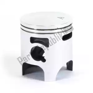 PROX PX014108D sv piston kit - Upper part