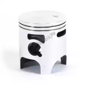 PROX PX014108C sv piston kit - Upper part