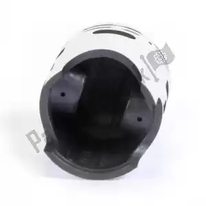PROX PX014108D sv piston kit - Plain view