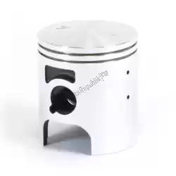 Here you can order the sv piston kit from Prox, with part number PX014118B: