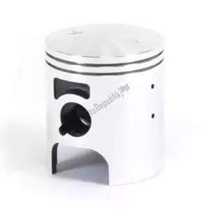 PROX PX014118B sv piston kit - Bottom side