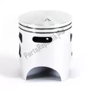 PROX PX014118B sv piston kit - Right side