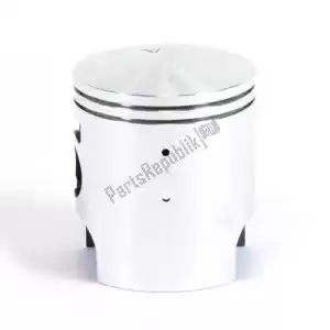 PROX PX014118B sv piston kit - Middle