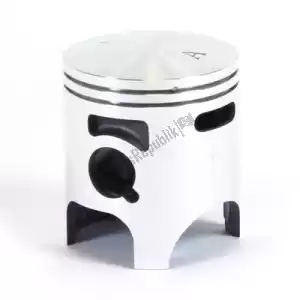 PROX PX014118B sv piston kit - Upper part