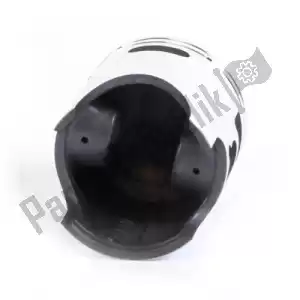 PROX PX014118B sv piston kit - Plain view