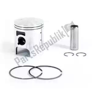 PROX PX014118D sv piston kit - Upper side
