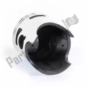 PROX PX014118B sv piston kit - Lower part