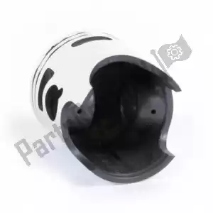 PROX PX014118D sv piston kit - Lower part