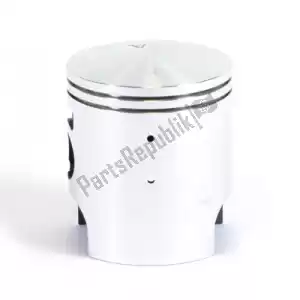 PROX PX014118D sv piston kit - Middle