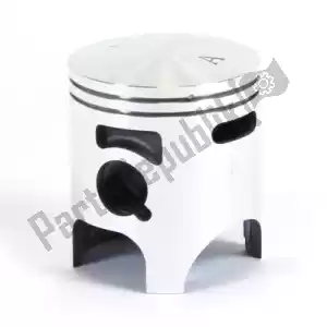 PROX PX014118D sv piston kit - Upper part