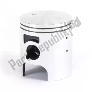PROX PX014118D sv piston kit - Left side