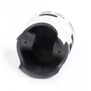 PROX PX014118D sv piston kit - Plain view