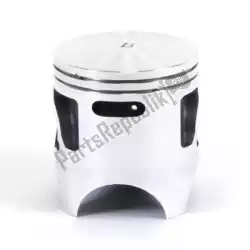 Here you can order the sv piston kit from Prox, with part number PX014121A: