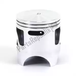 PROX PX014121A sv piston kit - Bottom side