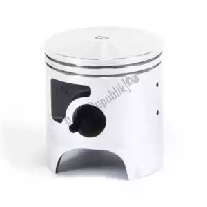 PROX PX014121A sv piston kit - Right side