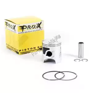PROX PX014121A sv piston kit - Upper side