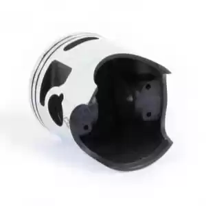 PROX PX014121A sv piston kit - Lower part