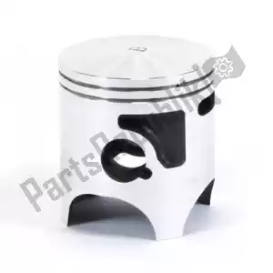 PROX PX014121A sv piston kit - Upper part