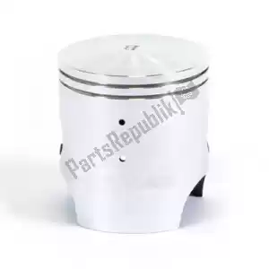 PROX PX014121A sv piston kit - Middle