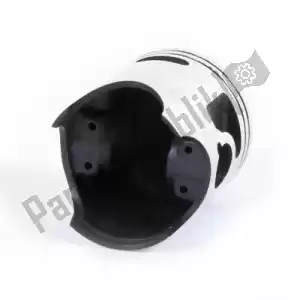 PROX PX014121A sv piston kit - Plain view