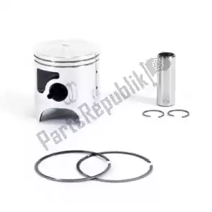 PROX PX014121B kit de pistão sv - Lado esquerdo