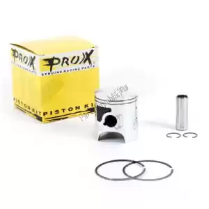 PROX PX014121C zestaw t?oka sv - Dół