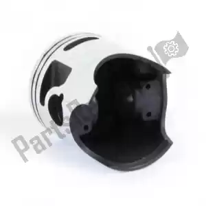 PROX PX014121C zestaw t?oka sv - Dolna część