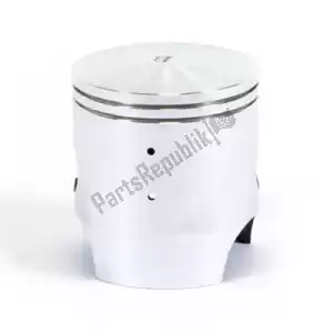 PROX PX014121C zestaw t?oka sv - środek