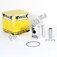 PX014124A, Prox, Zestaw t?oka sv    , Nowy