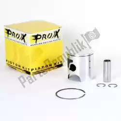 Aqui você pode pedir o kit de pistão sv em Prox , com o número da peça PX014124A: