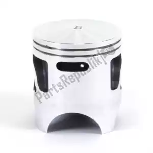 PROX PX014121C zestaw t?oka sv - Prawa strona
