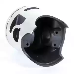 PROX PX014124A kit de pistão sv - Parte inferior