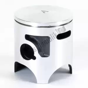 PROX PX014124A kit de pistão sv - Parte de cima