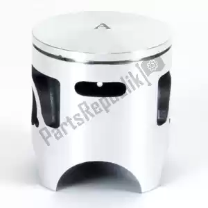 PROX PX014124A kit de pistão sv - Lado direito