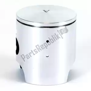 PROX PX014124A kit de pistão sv - Meio