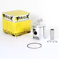 PX014124C, Prox, Kit de pistones sv    , Nuevo