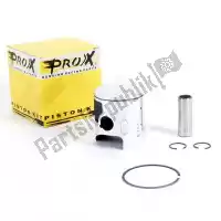 PX014210B, Prox, Kit de pistons sv    , Nouveau