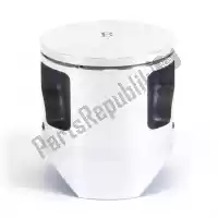 PX014210D, Prox, Kit de pistons sv    , Nouveau