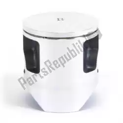Ici, vous pouvez commander le kit de pistons sv auprès de Prox , avec le numéro de pièce PX014210D:
