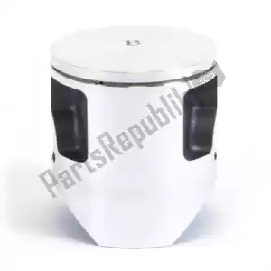 PROX PX014210D kit de pistons sv - La partie au fond
