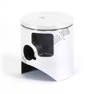 PROX PX014210D kit de pistons sv - Partie supérieure