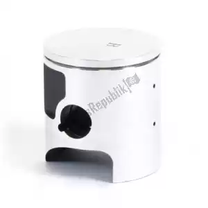PROX PX014210D kit de pistons sv - Côté droit