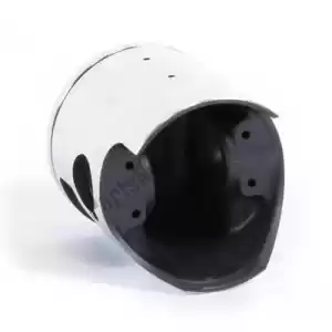 PROX PX014210D kit de pistons sv - Partie inférieure
