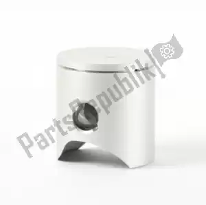 PROX PX014213B sv piston kit - Left side