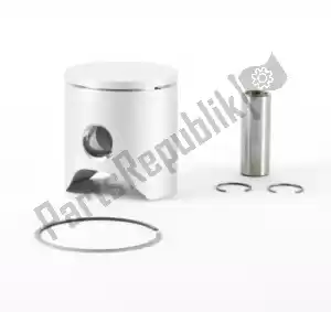 PROX PX014213B sv piston kit - Upper side