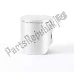 PROX PX014213B sv piston kit - Lower part