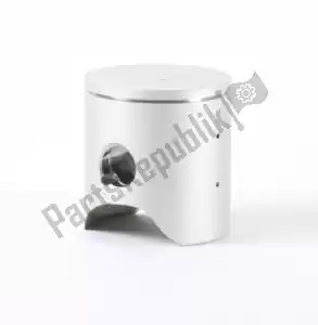 PROX PX014213B sv piston kit - Right side