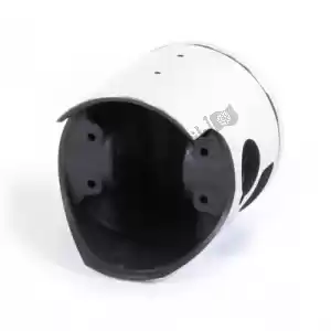 PROX PX014210D kit de pistons sv - Vue dégagée