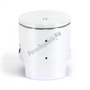 PROX PX014210D kit de pistons sv - Milieu