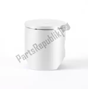 PROX PX014213B sv piston kit - Upper part